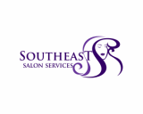 /public/logoimage/1391432410southeast salon.png